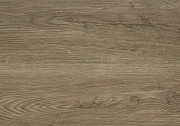 Виниловый ламинат Alpine Floor Секвойя Рустикальная ЕСО 6-11. 1220х183х3,2мм 43 класс 2,23кв.м
