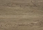 Виниловый ламинат Alpine Floor Секвойя Рустикальная ЕСО 6-11 1219х184,15х3,2мм 43 класс 2,25кв.м