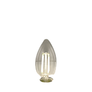 Светодиодная лампа Elektrostandard a056251 E14 9Вт 6500К