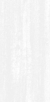Настенная плитка KERAMA MARAZZI 11120R белый обрезной 30х60см 1,26кв.м. матовая