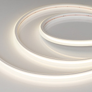Светодиодная лента Arlight 032178 11,5Вт/м 5000мм IP65 тёплый белый свет