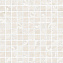 Керамическая мозаика ALMA CERAMICA Emilia MWU30EMI04R бежевый 30х30см 0,72кв.м.