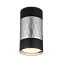 Светильник точечный накладной Elektrostandard Mizar a047745 DLN110 35Вт GU10