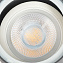 Светильник архитектурный Arte Lamp MISTERO A3303AL-1GY 35Вт IP65 GU10 серый