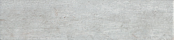 Матовый керамогранит KERAMA MARAZZI Кантри Шик SG401700N серый 9,9х40,2см 1,11кв.м.