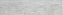 Матовый керамогранит KERAMA MARAZZI Кантри Шик SG401700N серый 9,9х40,2см 1,11кв.м.