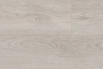 Виниловый ламинат FloorFactor WHITE SMOKE OAK SIC.02 1223х180х5мм 34 класс 2,192кв.м