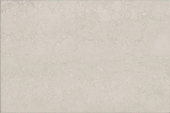 Настенная плитка KERAMA MARAZZI Туф 8340 бежевый светлый 20х30см 1,5кв.м. глянцевая