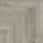 Виниловый ламинат Alpine Floor Дуб Фантазия ЕСО 13-1 600х125х4мм 43 класс 1,95кв.м