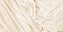 Настенная плитка BERYOZA CERAMICA Камелия 193230 бежевый 25х50см 1,375кв.м. глянцевая