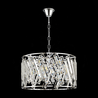 Светильник подвесной ST Luce LETINA SL1103.113.08 480Вт E14