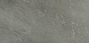 Виниловый ламинат Alpine Floor Авенгтон ЕСО 4-4 610х304,8х4мм 43 класс 2,23кв.м