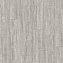 Виниловый ламинат Quick-Step Дуб серый рустикальный ASPC20241 1220х180х4,2мм 33 класс 2,196кв.м