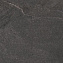 Террасные пластины Villeroy&Boch BLANCHE K2802GC900810 Antrachite 60х60см 0,36кв.м. матовая