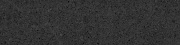 Настенная плитка WOW Stripes 108941 Lisol Graphite Stone 7,5х30см 0,51кв.м. матовая