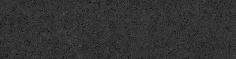 Настенная плитка WOW Stripes 108941 Lisol Graphite Stone 7,5х30см 0,51кв.м. матовая