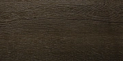 Виниловый ламинат Alpine Floor Дуб Мокка ЕСО 2-2 1220х183х6мм 43 класс 2,23кв.м