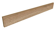 Плинтус ESTIMA Modern Wood Skirting/MW03_NR/7x60x8 бежевый 7х60см 0,042кв.м.