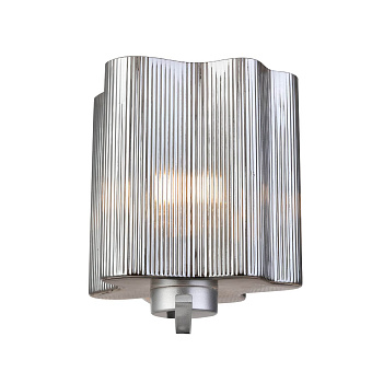 Бра ST Luce ONDE SL117.701.01 60Вт E27