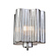 Бра ST Luce ONDE SL117.701.01 60Вт E27