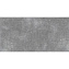 Неполированный керамогранит IDALGO Граните Глория ID9062b054SR серый 60х120см 2,16кв.м.