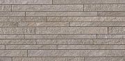 Керамическая мозаика Atlas Concord Италия Trust ACNC Silver Brick 60х30см 0,72кв.м.
