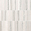 Керамическая мозаика FAP CERAMICHE Meltin fKSN Tratto Calce Mosaico 30,5х30,5см 0,56кв.м.
