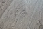 Виниловый ламинат Alpine Floor Квебек ЕСО 11-13 1524х180х4мм 43 класс 2,74кв.м
