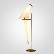 Настольная лампа ImperiumLOFT Bird 74563-22 6Вт LED