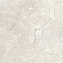 Виниловый ламинат DamyFloor Пик Лайла 6210-1 610х305х4мм 43 класс 2,23кв.м