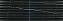 Настенная плитка KERAMA MARAZZI Греппи 14035R черный структура обрезной 40х120см 1,44кв.м. глянцевая