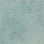 Настенная плитка WOW Enso 120855 Karui Teal 12,5х12,5см 0,556кв.м. глянцевая