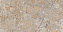 Лаппатированный керамогранит VITRA Marble-Х K949749LPR01VTEP Дезерт Роуз Терра 60х120см 2,16кв.м.