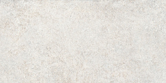 Матовый керамогранит VITRA Stone-X K949785R0001VTE0 белый 60х30см 1,08кв.м.