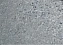 Виниловый ламинат Viniliam Терраццо 71613\g 950х480х2,5мм 43 класс 4,56кв.м