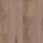 Паркетная доска KRAFT PARKETT Meduim дуб Мореный 108_13,5_125-920 920х125х13,5мм 0,92кв.м 1-полосная