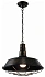 Светильник подвесной Arte Lamp PANDORA A9183SP-1BR 60Вт E27