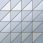 Керамическая мозаика Atlas Concord Италия Arkshade 9AFK Sky Mosaico Flag 30,5х30,5см 0,558кв.м.