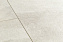 Виниловый ламинат Quick-Step Бетон светлый AMСP40049 1300х320х4,5мм 33 класс 2,08кв.м