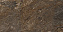 Неполированный керамогранит ESTIMA Bernini BR04/NS_NC/60x120x10R/GC Dark Brown 60х120см 1,44кв.м.