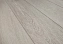 Виниловый ламинат Alpine Floor Сагано ЕСО 11-22 1524х180х4мм 43 класс 2,74кв.м