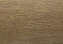 Виниловый ламинат Alpine Floor Макадамия ЕСО 11-10 1220х183х4мм 43 класс 2,23кв.м