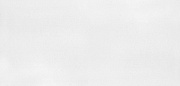 Настенная плитка KERAMA MARAZZI 16006 белый 15х7,4см 1,07кв.м. глянцевая