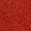 Коврик для ванной WASSERKRAFT Kammel BM-8338 57х55см красный