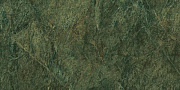 Лаппатированный керамогранит KERAMA MARAZZI Риальто Нобиле SG50000222R зелёный тёмныйх119,5см 2,151кв.м.