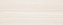 Настенная плитка BERYOZA CERAMICA Турин 196282 светло-бежевый 20х50см 1,1кв.м. глянцевая