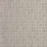Керамическая мозаика FAP CERAMICHE Pat fOD4 Ecru Mosaico 30,5х30,5см 0,56кв.м.