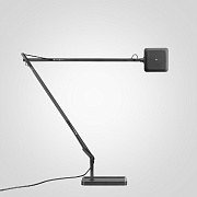 Настольная лампа ImperiumLOFT Kelvin 168475-22 7Вт LED