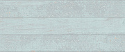 Настенная плитка Global Tile Calypso GT 10100000459 голубой 25х60см 1,2кв.м. матовая