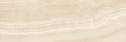 Настенная плитка KERAMA MARAZZI Контарини 13034TR бежевый обрезной 30х89,5см 1,343кв.м. глянцевая